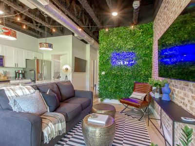 293 Plus Park Blvd #111