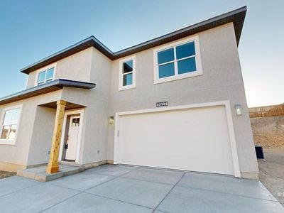 2617 Platinum Dr