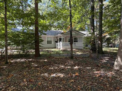 746 Bobtail Ct