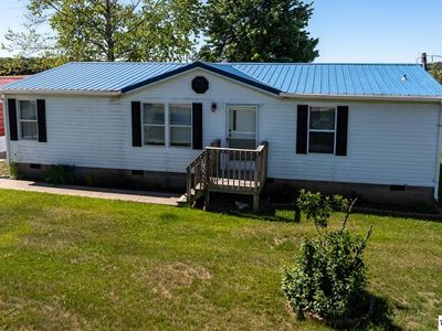 7337 Sonora Hardin Springs Rd