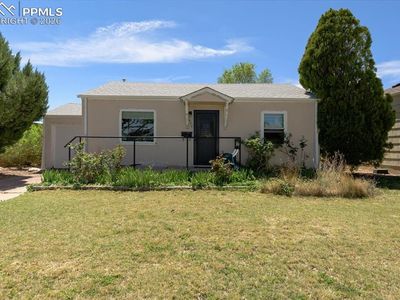 920 Central Ct