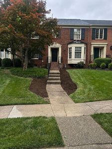 12 Riding Ridge Rd