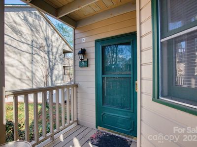 Property at 160 Whitney Blvd #7, Lake Lure, NC