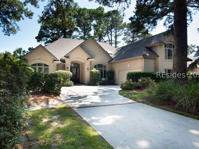 55 Santa Maria Drive