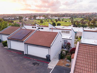 2403 La Costa Ave Unit A