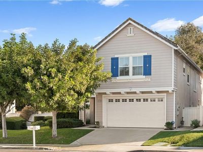 3271 Willow Hollow Rd