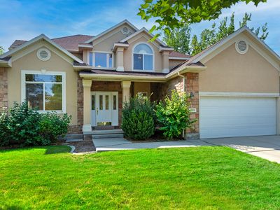 188 E Twin Ridge Dr