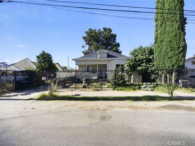 24809 E Benedict Rd