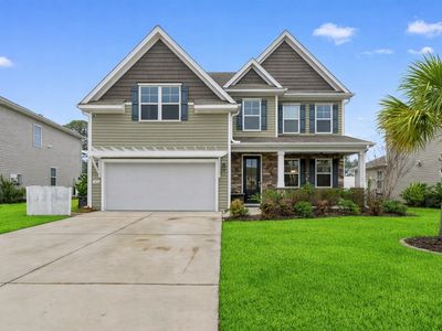 152 Ocean Commons Dr.