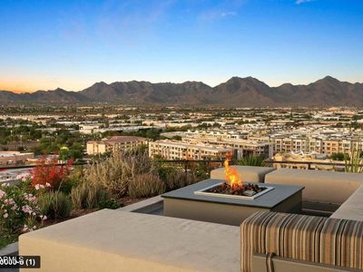 7180 E KIERLAND Boulevard #217