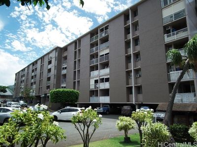 1260 Richard Ln APT 216
