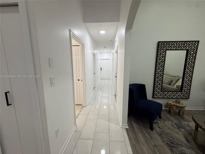 1238 NE 32nd Ter