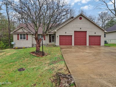 108 Kenwood Dr
