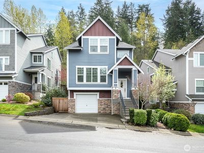 406 51st Street SE UNIT 45