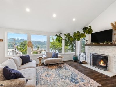 43 Birch Pkwy