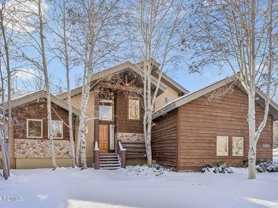 5959 Trailside Loop