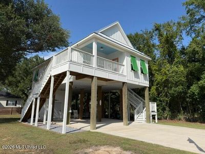 231 Leonhard Ave