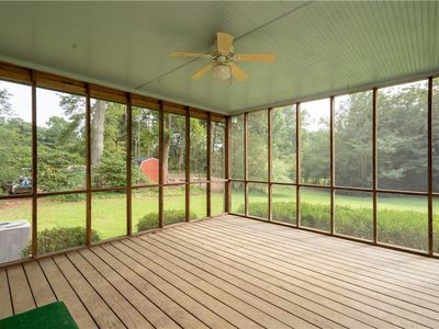 2685 Ashworth Lake Rd