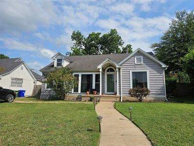 2600 Proctor Ave
