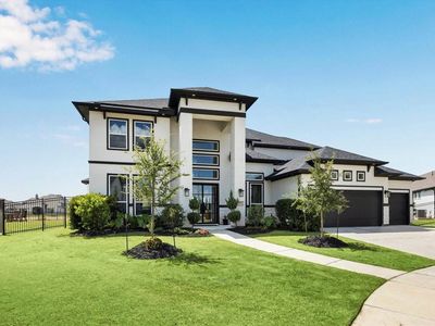 2703 Tarragon Crest Dr