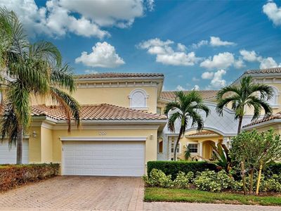 1704 Triano Cir #1704