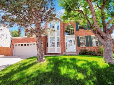 15292 E Hialeah Place