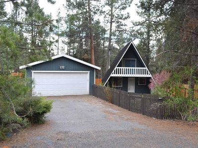 Property at 132 Ozmar Ln, Crescent, OR