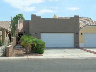 2980 Camino Del Rio