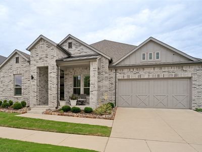 1036 Boardwalk Rd
