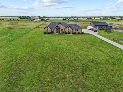 4928 County Road 2718