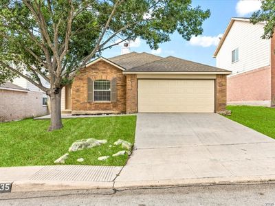 1635 Mason King