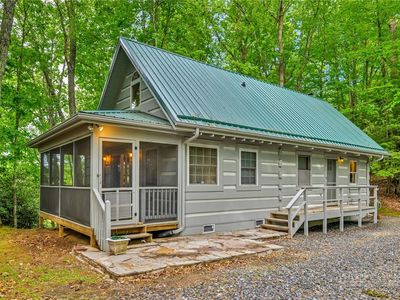 638 Riverwood Trail