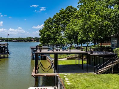 111 Hickory Creek Cir