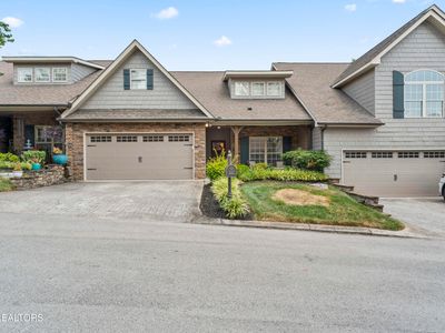 1710 Cottage Wood Way