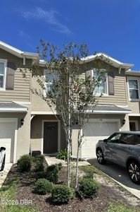55 Bella Lago Cir