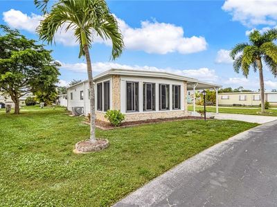 Property at 67 Sturbridge LN, Fort Myers, FL