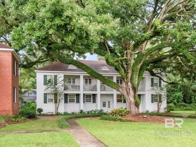 214 Upham St UNIT 8B