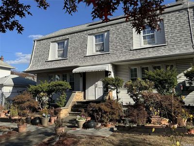 47-49 157th Street
