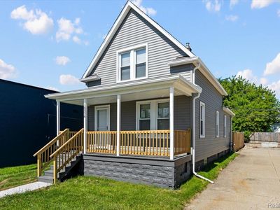 18576 Jefferson