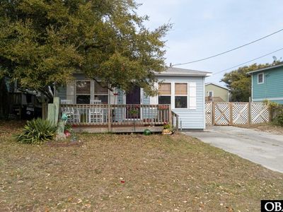 2019 Newport News St LOT 1216