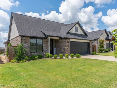 9026 Kirkwood Rdg
