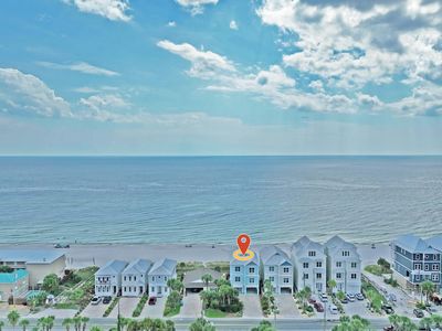 20317 Front Beach Rd