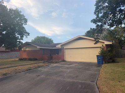 114 Linnville Dr