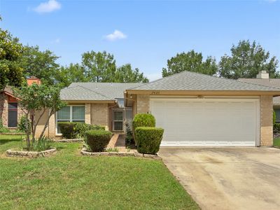 2426 Sutton Dr