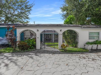314 NW 106th St