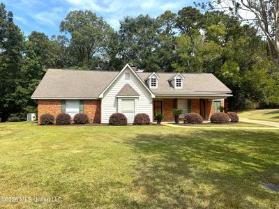 Property at 112 Greenwood Ln, Natchez, MS