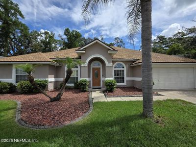 4251 WOODLEY CREEK Road