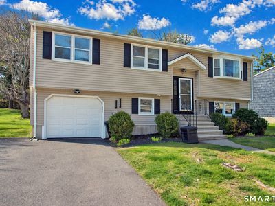 13 Twin Circle Road
