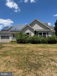 Property at 8754 Lynch Dr, Delmar, MD