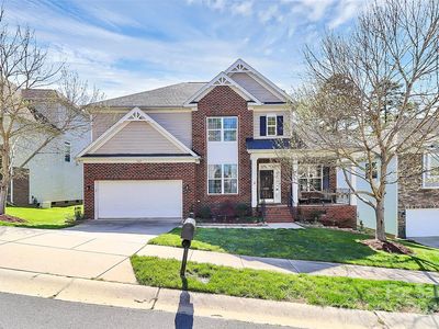 2425 Orofino Ct